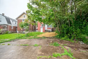 2408 Highland Ave, Cincinnati, OH 45219 - Photo 33