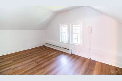 2408 Highland Avenue, Cincinnati, OH 45219 - Photo 25
