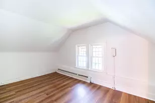 2408 Highland Ave, Cincinnati, OH 45219 - Photo 25