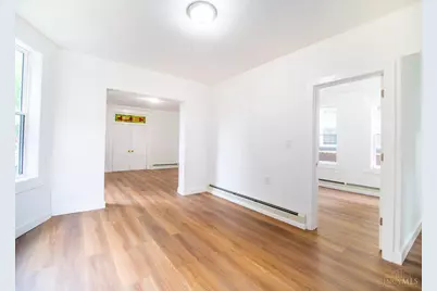2408 Highland Avenue, Cincinnati, OH 45219 - Photo 7