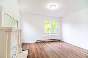 2408 Highland Ave, Cincinnati, OH 45219 - Photo 17