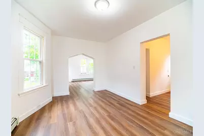 2408 Highland Avenue, Cincinnati, OH 45219 - Photo 19