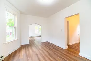 2408 Highland Ave, Cincinnati, OH 45219 - Photo 19