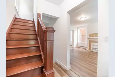 2408 Highland Avenue, Cincinnati, OH 45219 - Photo 3