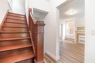 2408 Highland Ave, Cincinnati, OH 45219 - Photo 3