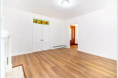 2408 Highland Avenue, Cincinnati, OH 45219 - Photo 5