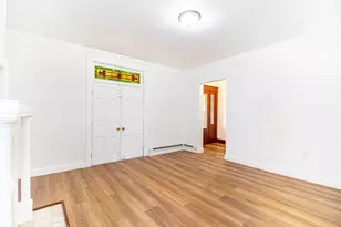 2408 Highland Ave, Cincinnati, OH 45219 - Photo 5