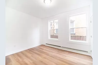 2408 Highland Avenue, Cincinnati, OH 45219 - Photo 9