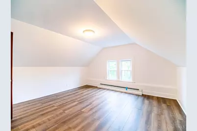 2408 Highland Avenue, Cincinnati, OH 45219 - Photo 27