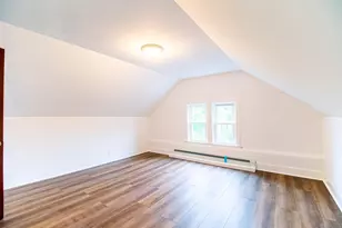 2408 Highland Ave, Cincinnati, OH 45219 - Photo 27