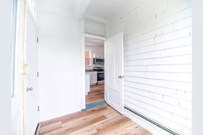 2408 Highland Avenue, Cincinnati, OH 45219 - Photo 15