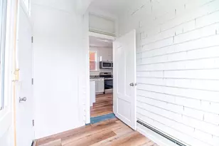 2408 Highland Ave, Cincinnati, OH 45219 - Photo 15