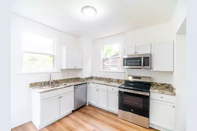 2408 Highland Avenue, Cincinnati, OH 45219 - Photo 13