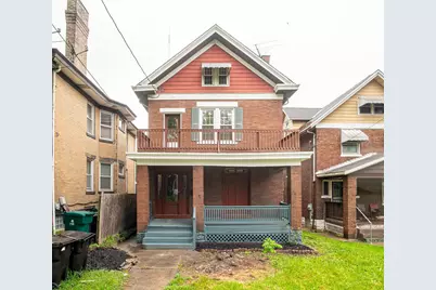 2408 Highland Avenue, Cincinnati, OH 45219 - Photo 31