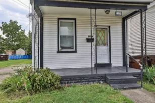 5914 Elmwood Ave, Elmwood Place, OH 45216 - Photo 13