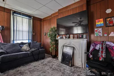 5914 Elmwood Avenue, Elmwood Place, OH 45216 - Photo 5