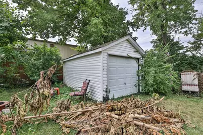 5914 Elmwood Avenue, Elmwood Place, OH 45216 - Photo 17