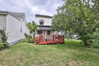 5914 Elmwood Avenue, Elmwood Place, OH 45216 - Photo 19