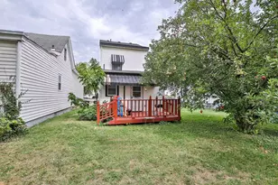 5914 Elmwood Ave, Elmwood Place, OH 45216 - Photo 19