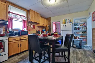 5914 Elmwood Ave, Elmwood Place, OH 45216 - Photo 7