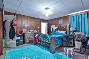 5914 Elmwood Ave, Elmwood Place, OH 45216 - Photo 9