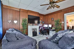 5914 Elmwood Ave, Elmwood Place, OH 45216 - Photo 3