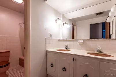 625 Sharon Drive, Fairborn, OH 45324 - Photo 11