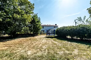 625 Sharon Dr, Fairborn, OH 45324 - Photo 13