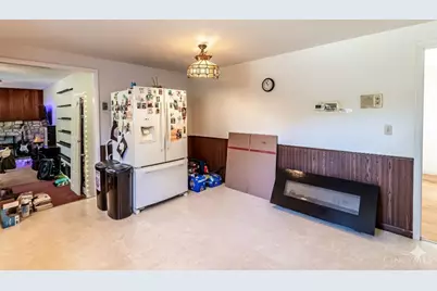 625 Sharon Drive, Fairborn, OH 45324 - Photo 7