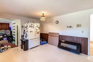 625 Sharon Dr, Fairborn, OH 45324 - Photo 7