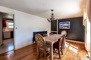 625 Sharon Dr, Fairborn, OH 45324 - Photo 3