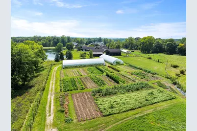 3155 Rosemary Court #Lt 94, Union Township, OH 45152 - Photo 3