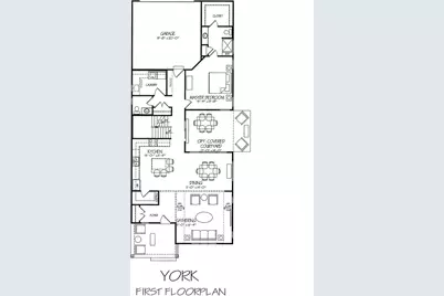 3155 Rosemary Court #Lt 94, Union Township, OH 45152 - Photo 7