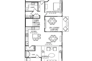 3155 Rosemary Ct, Union Township, OH 45152 - Photo 7