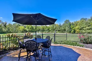 7771 Misty Meadows Ct, Harlan Township, OH 45152 - Photo 47