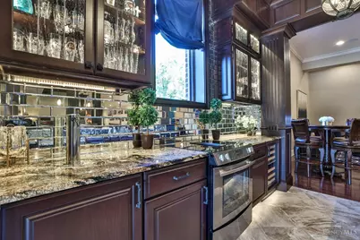 7771 Misty Meadows Court, Harlan Township, OH 45152 - Photo 35