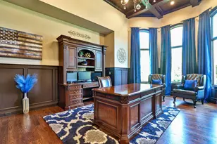 7771 Misty Meadows Ct, Harlan Township, OH 45152 - Photo 19