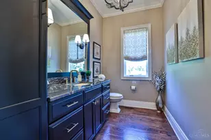 7771 Misty Meadows Ct, Harlan Township, OH 45152 - Photo 61