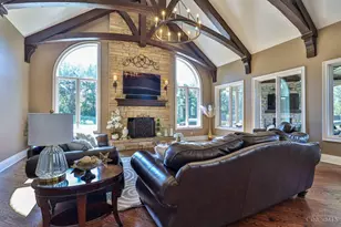 7771 Misty Meadows Ct, Harlan Township, OH 45152 - Photo 15