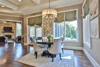 7771 Misty Meadows Court, Harlan Township, OH 45152 - Photo 13