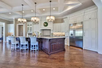 7771 Misty Meadows Court, Harlan Township, OH 45152 - Photo 9