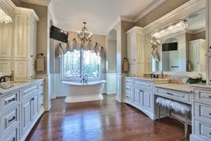 7771 Misty Meadows Ct, Harlan Township, OH 45152 - Photo 23