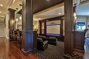 7771 Misty Meadows Ct, Harlan Township, OH 45152 - Photo 37