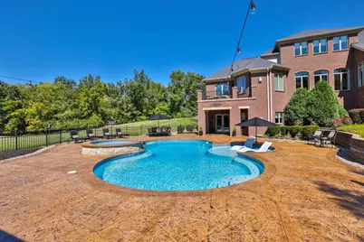 7771 Misty Meadows Court, Harlan Township, OH 45152 - Photo 45