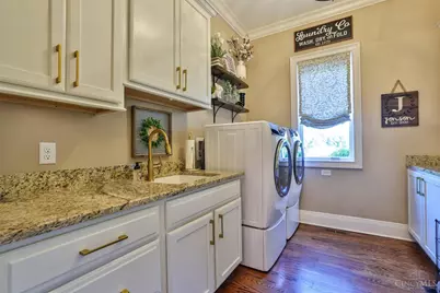 7771 Misty Meadows Court, Harlan Township, OH 45152 - Photo 67