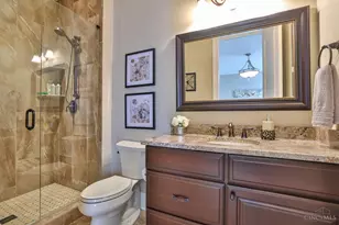 7771 Misty Meadows Ct, Harlan Township, OH 45152 - Photo 65