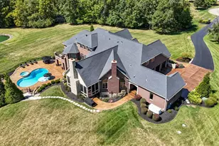 7771 Misty Meadows Ct, Harlan Township, OH 45152 - Photo 55