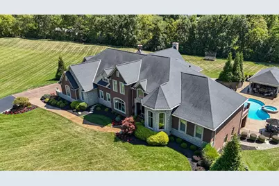 7771 Misty Meadows Court, Harlan Township, OH 45152 - Photo 53