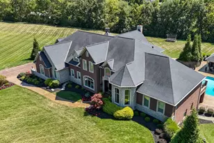 7771 Misty Meadows Ct, Harlan Township, OH 45152 - Photo 53