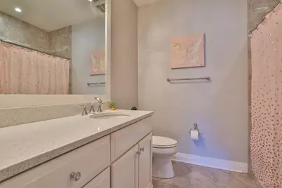 7771 Misty Meadows Court, Harlan Township, OH 45152 - Photo 63